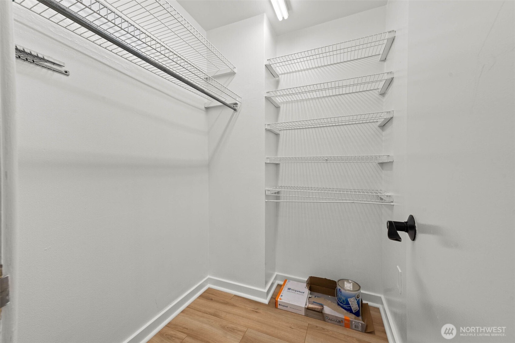 1800 Taylor Avenue N #210, Seattle, WA 98109