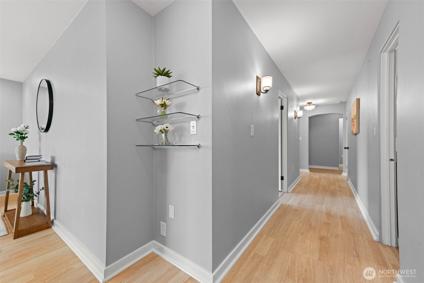 1800 Taylor Avenue N #210, Seattle, WA 98109