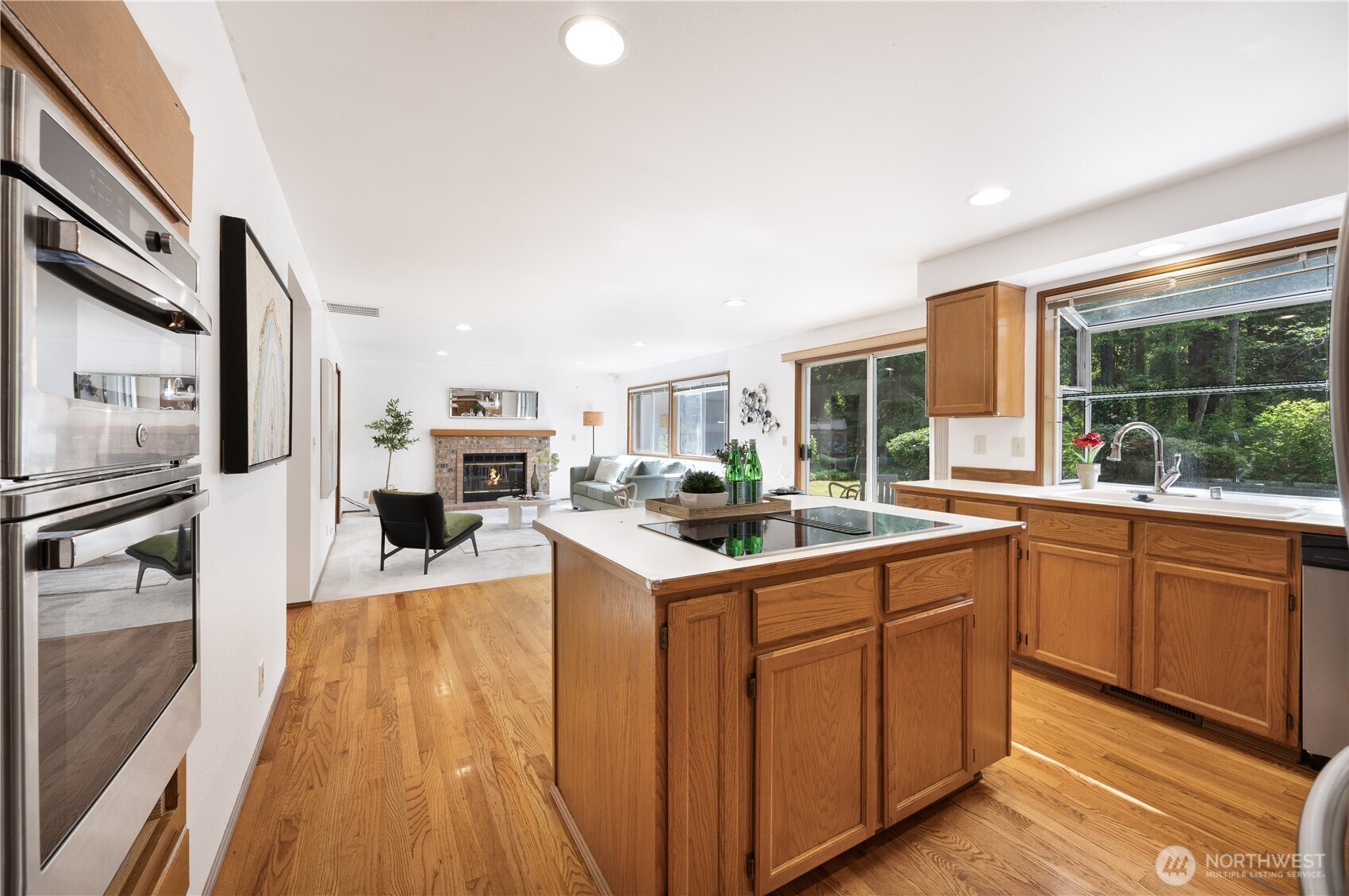 3824 119th Place SE, Everett, WA 98208