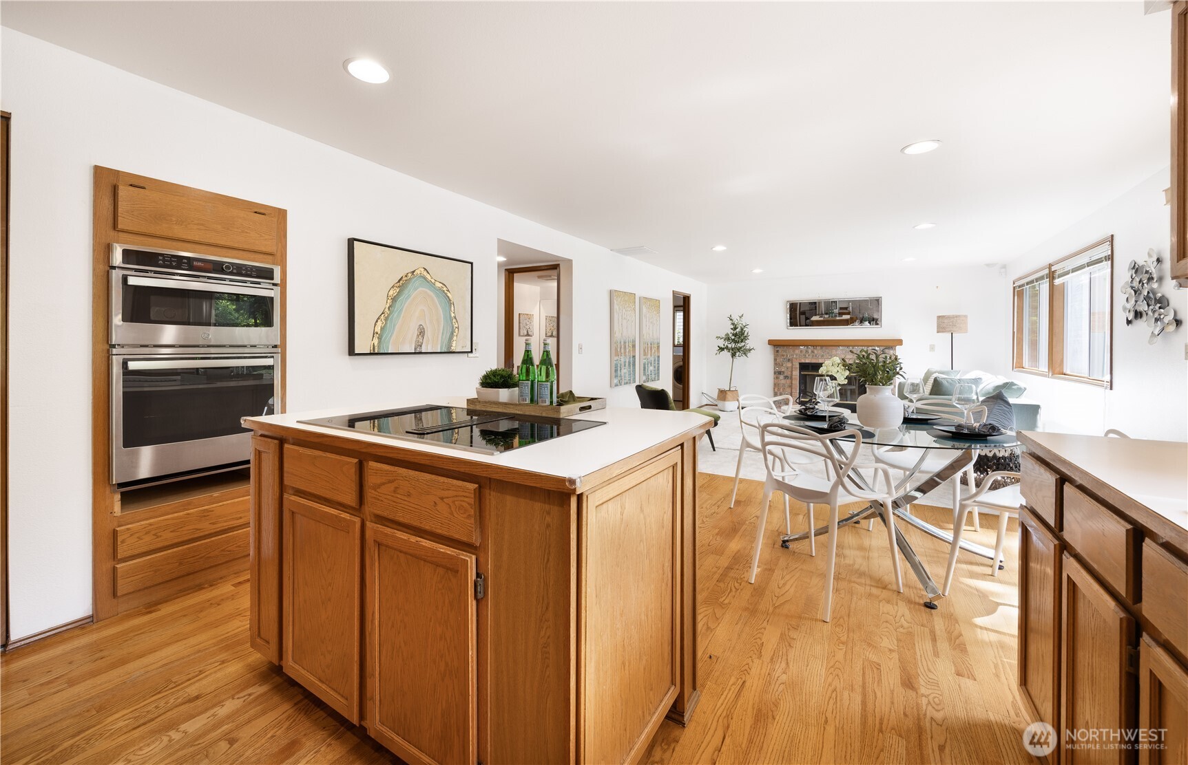 3824 119th Place SE, Everett, WA 98208