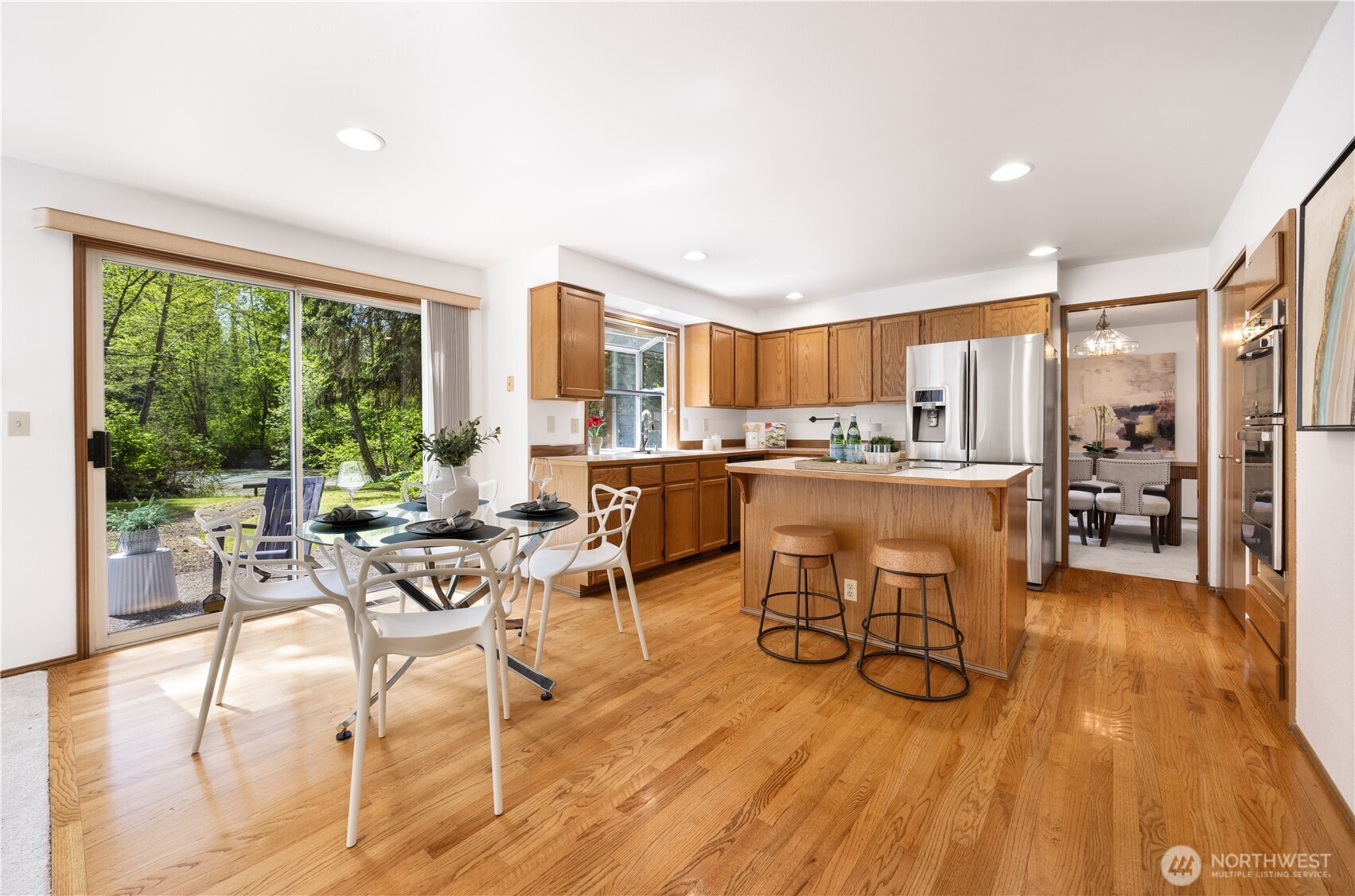 3824 119th Place SE, Everett, WA 98208