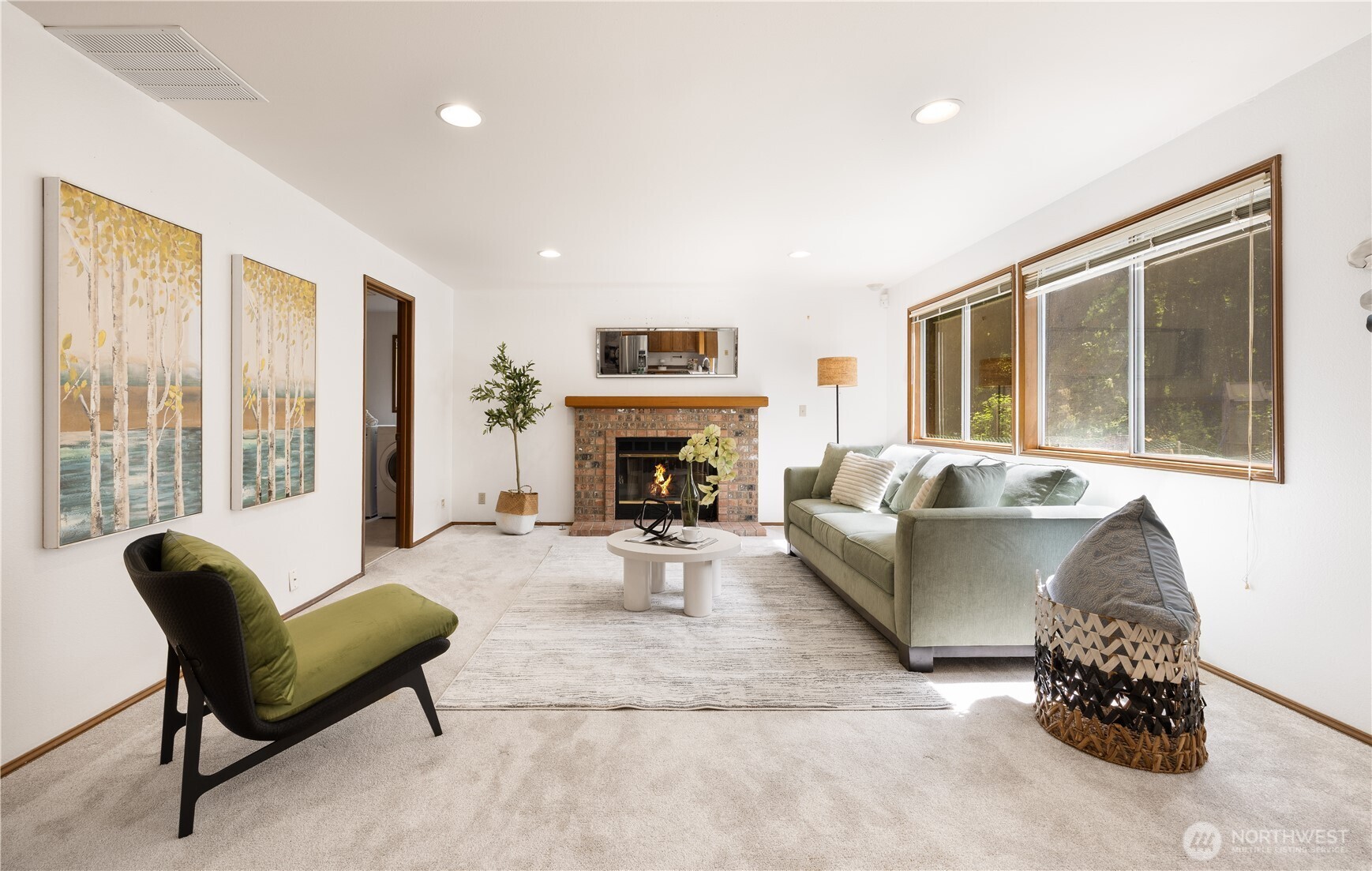 3824 119th Place SE, Everett, WA 98208