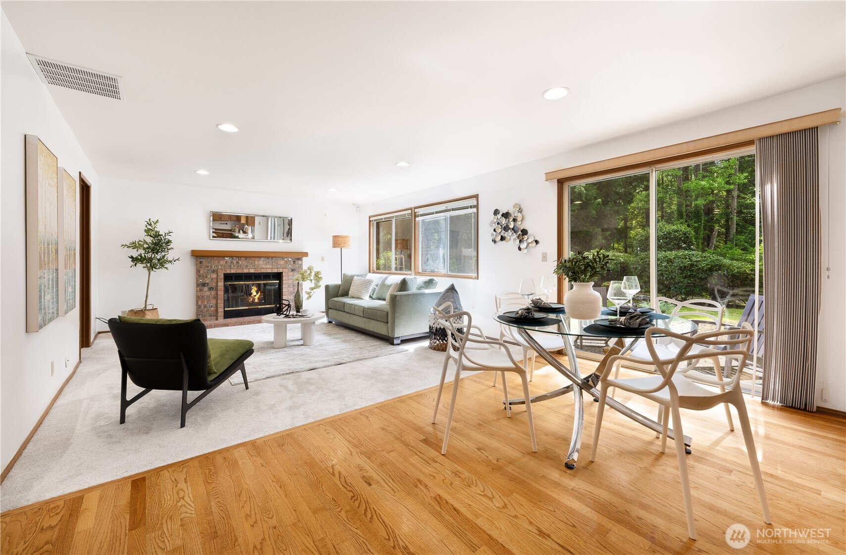 3824 119th Place SE, Everett, WA 98208