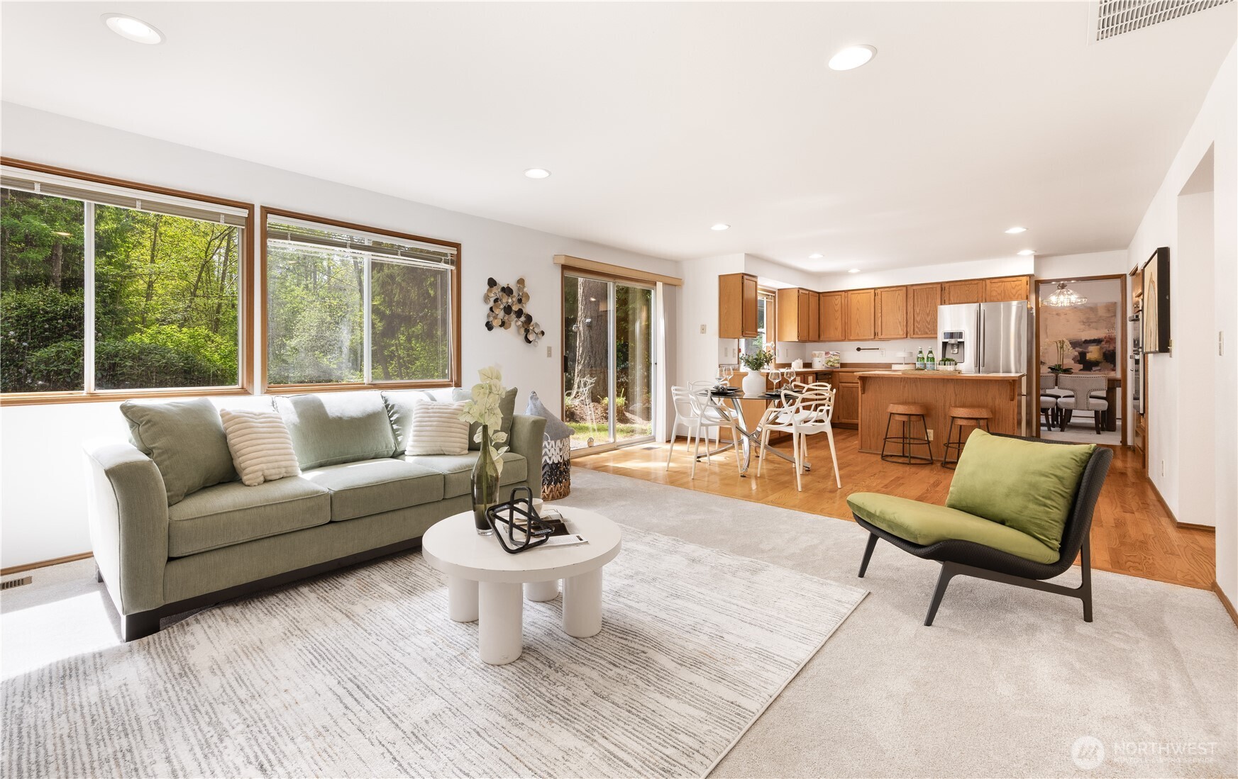 3824 119th Place SE, Everett, WA 98208