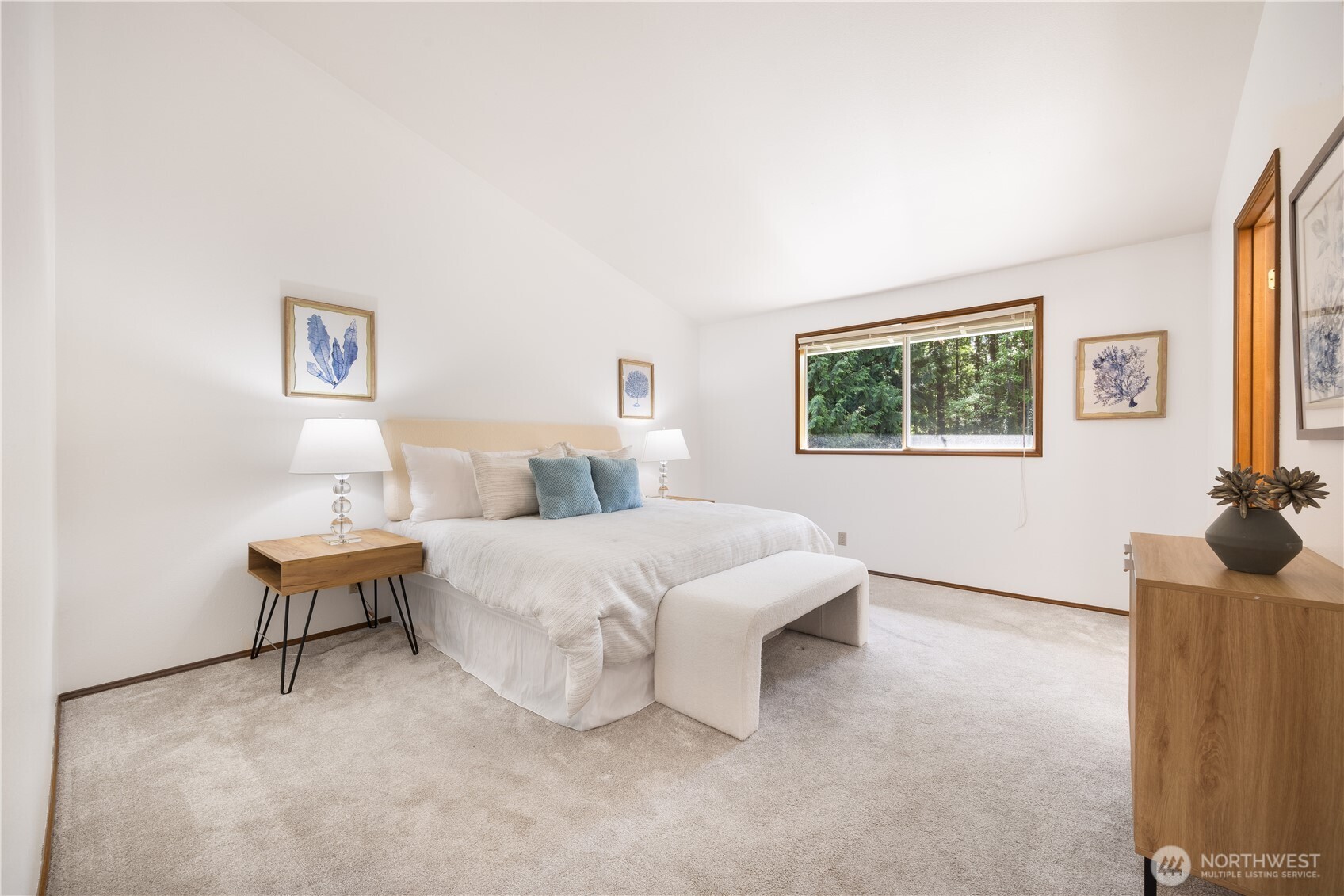 3824 119th Place SE, Everett, WA 98208