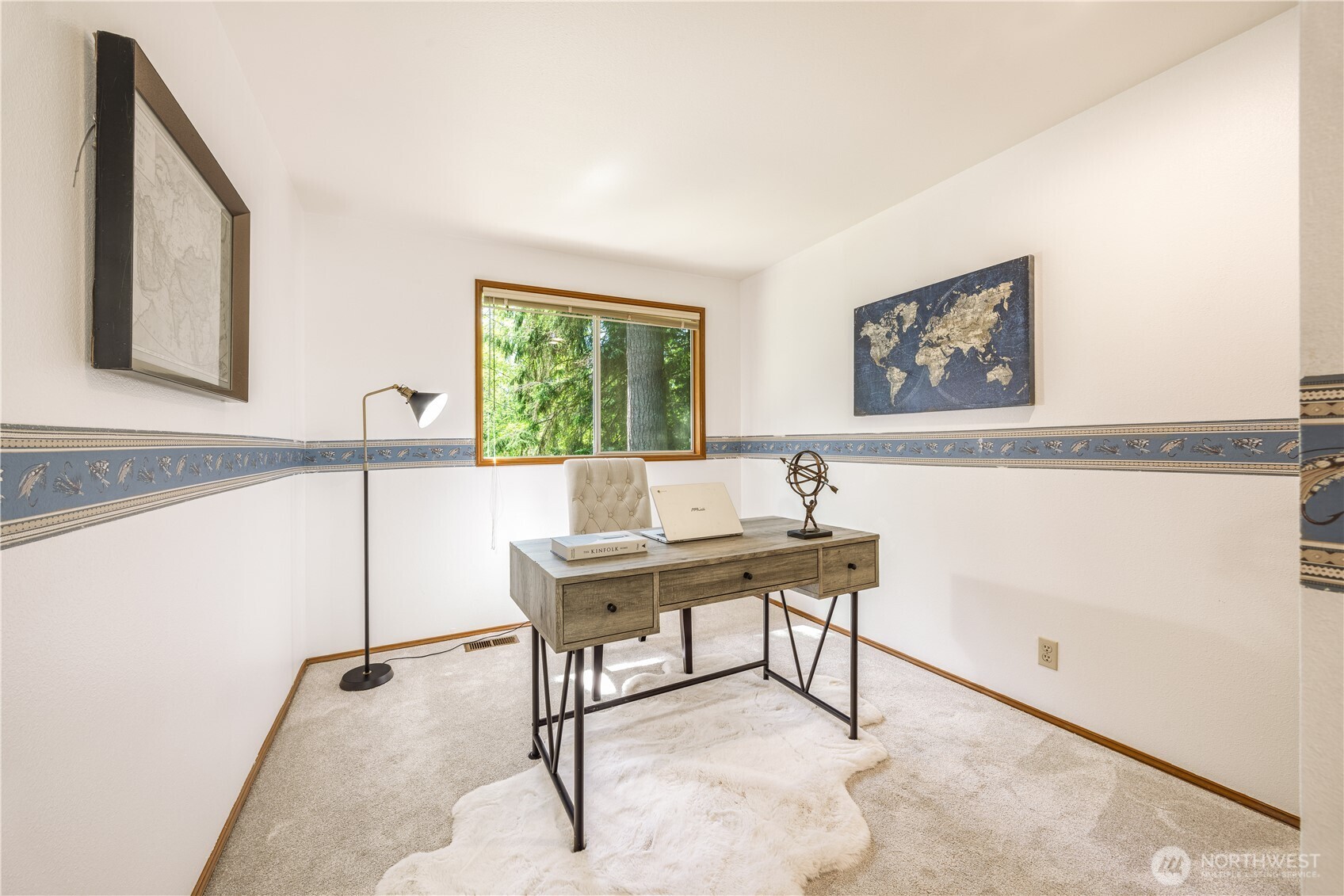 3824 119th Place SE, Everett, WA 98208