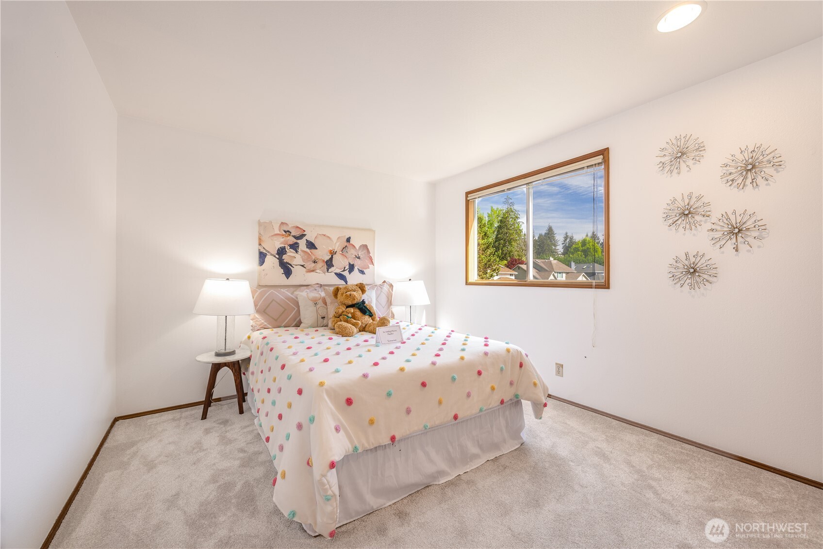 3824 119th Place SE, Everett, WA 98208