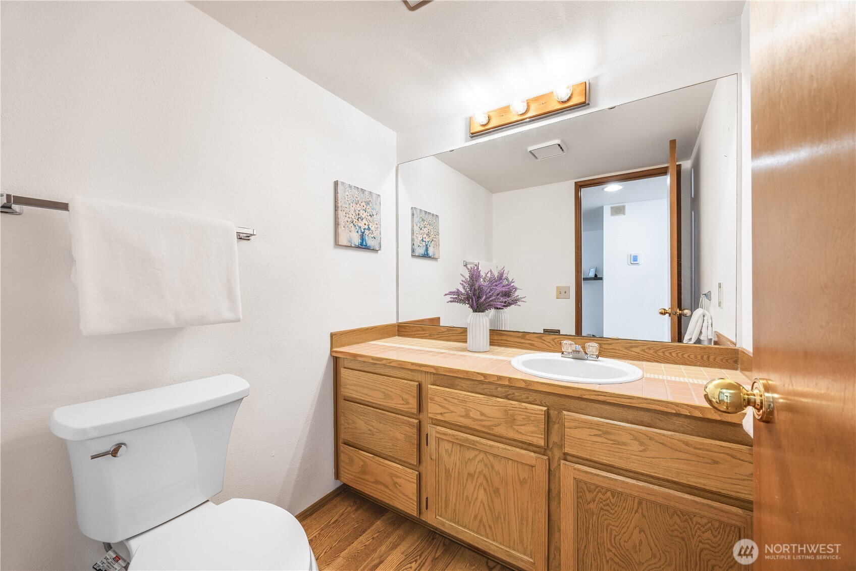 3824 119th Place SE, Everett, WA 98208