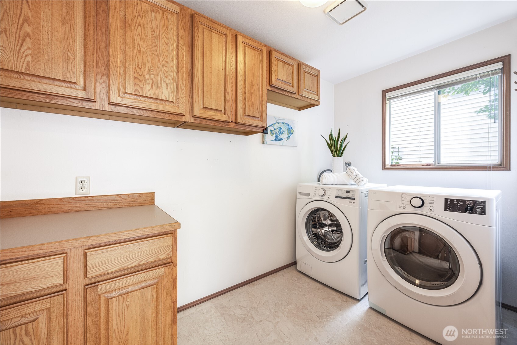 3824 119th Place SE, Everett, WA 98208