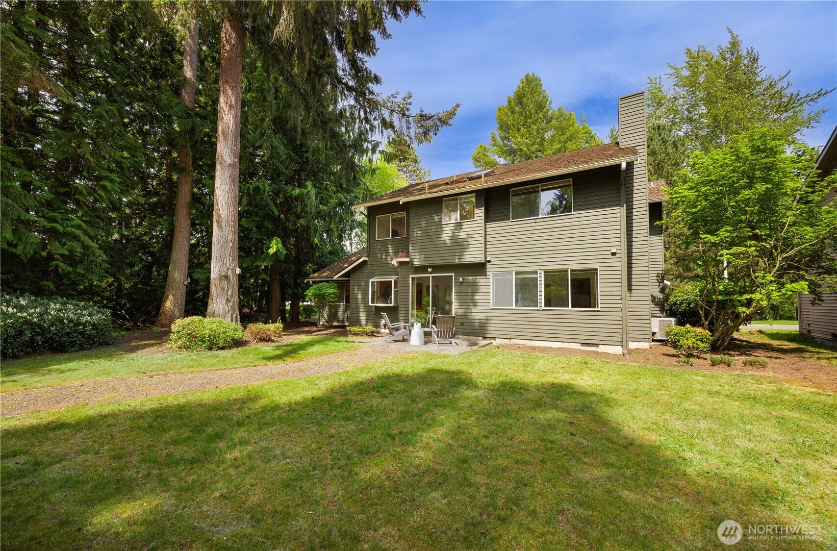3824 119th Place SE, Everett, WA 98208