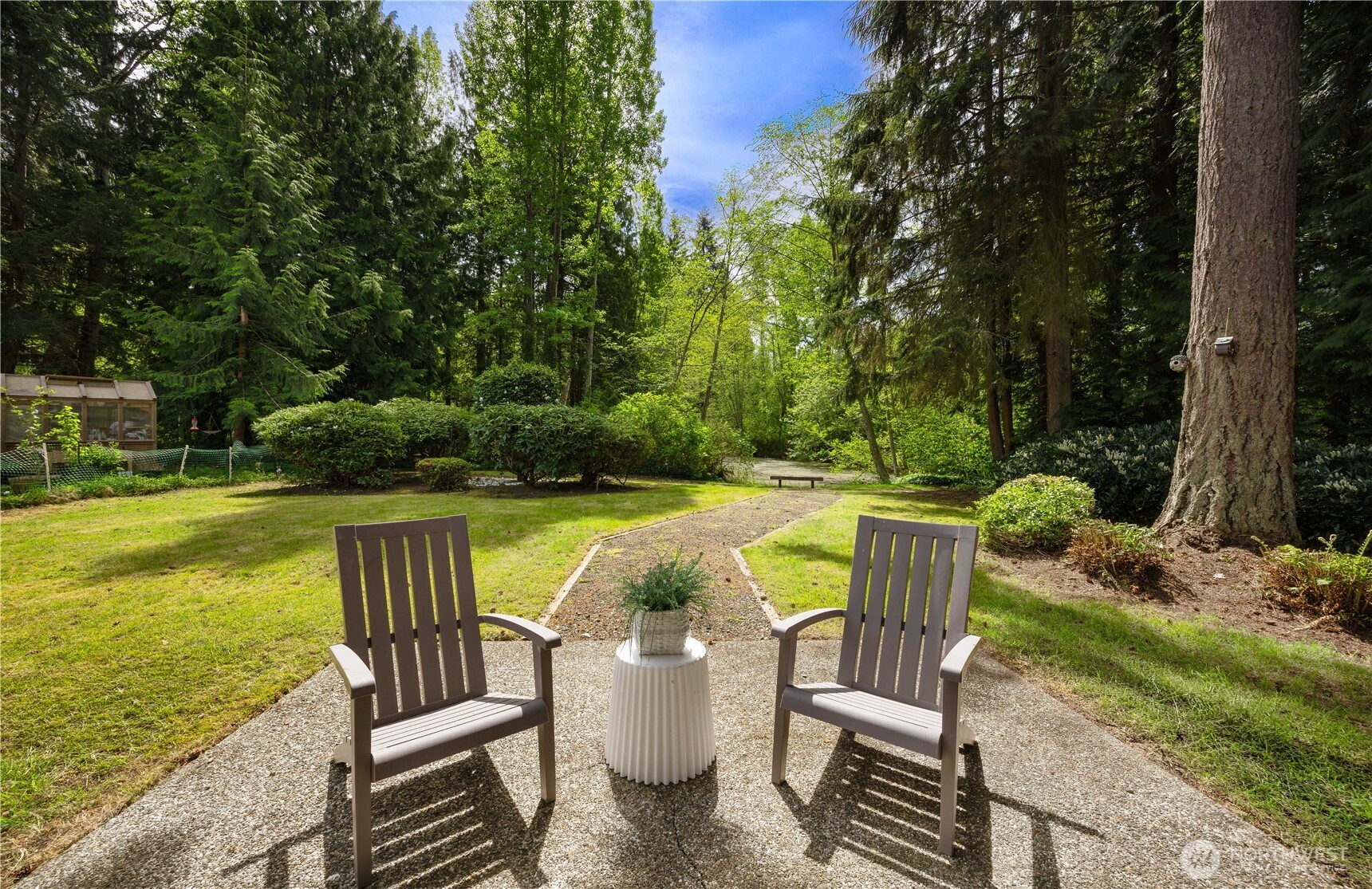 3824 119th Place SE, Everett, WA 98208