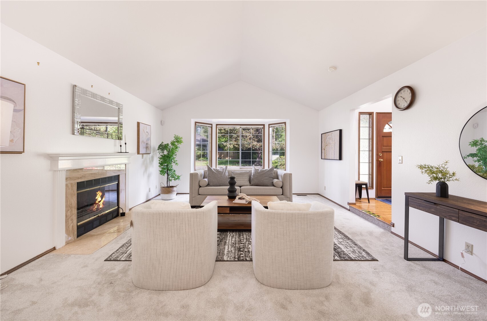3824 119th Place SE, Everett, WA 98208