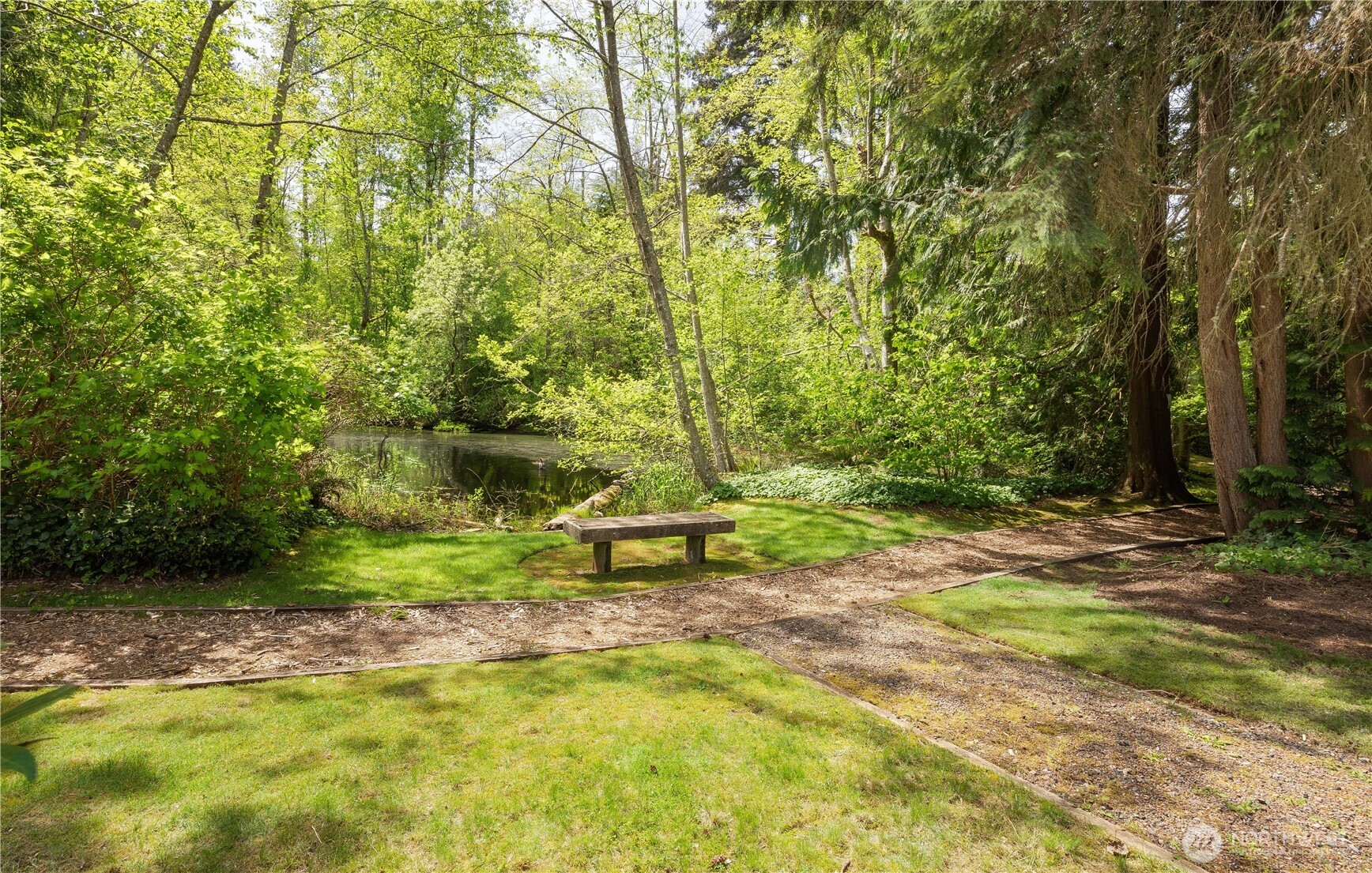 3824 119th Place SE, Everett, WA 98208