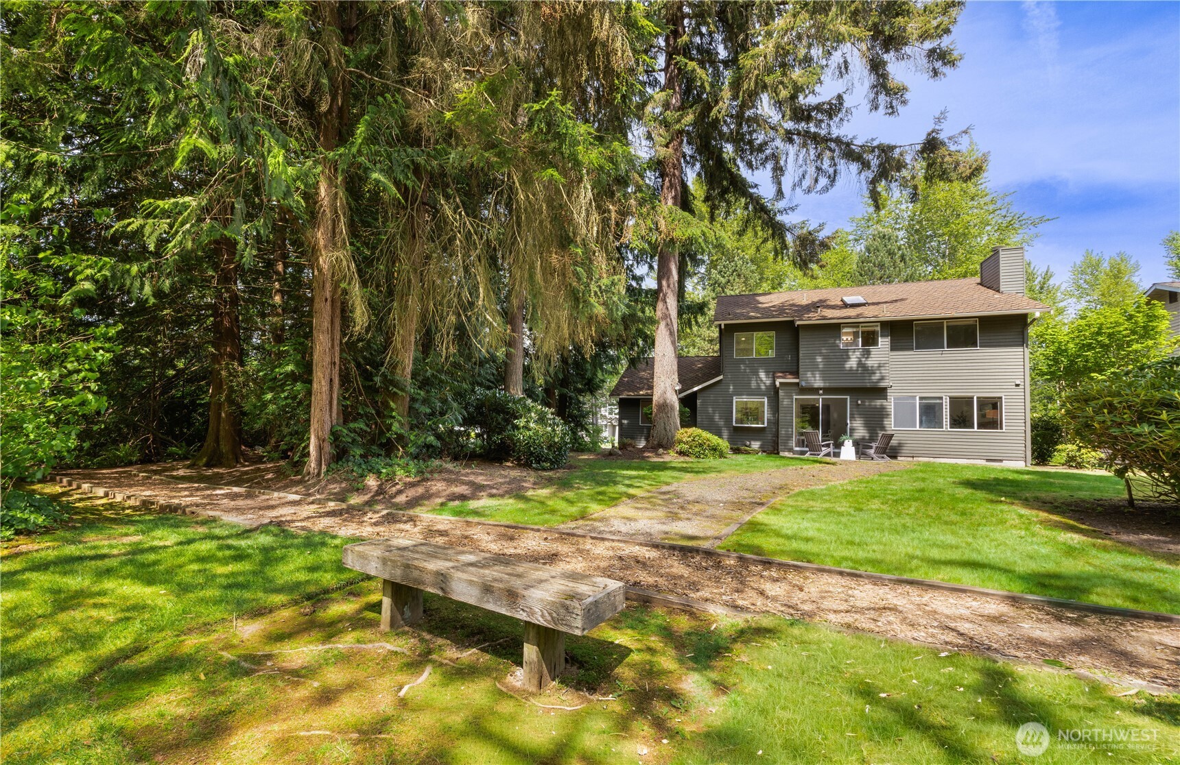 3824 119th Place SE, Everett, WA 98208
