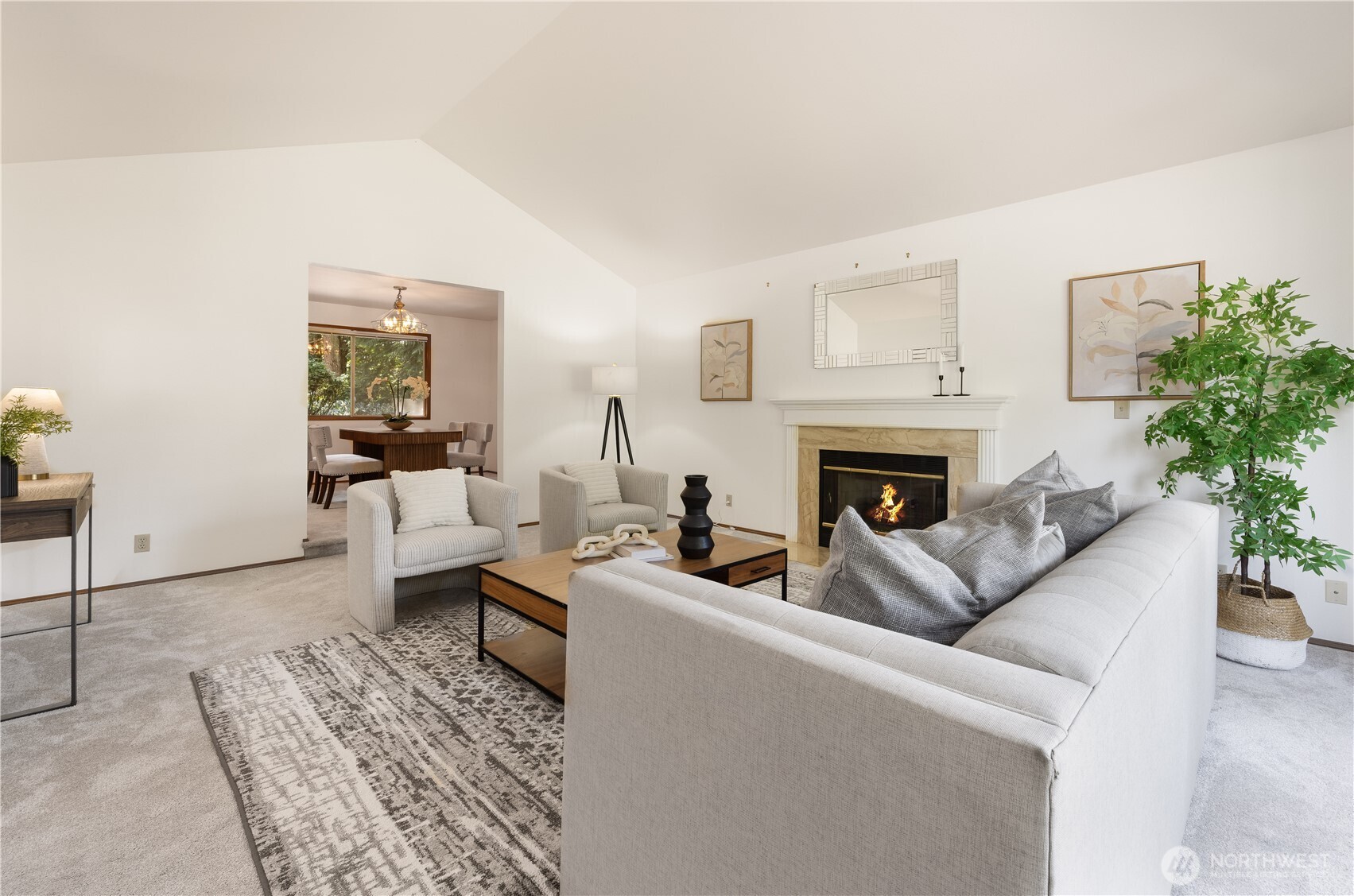 3824 119th Place SE, Everett, WA 98208