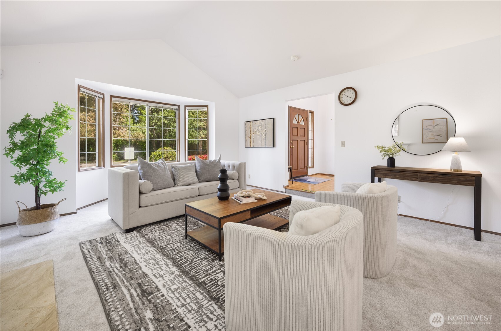 3824 119th Place SE, Everett, WA 98208