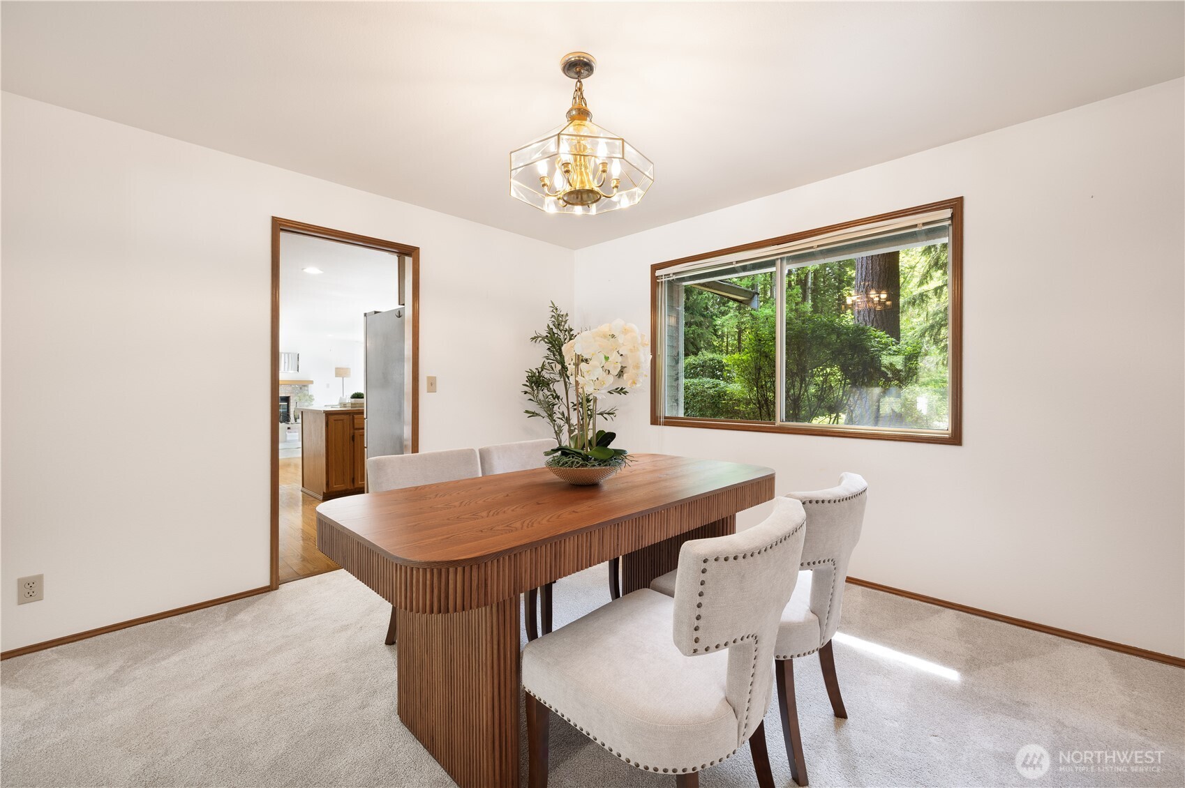 3824 119th Place SE, Everett, WA 98208