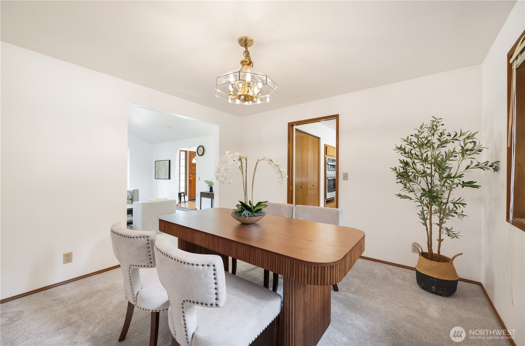 3824 119th Place SE, Everett, WA 98208