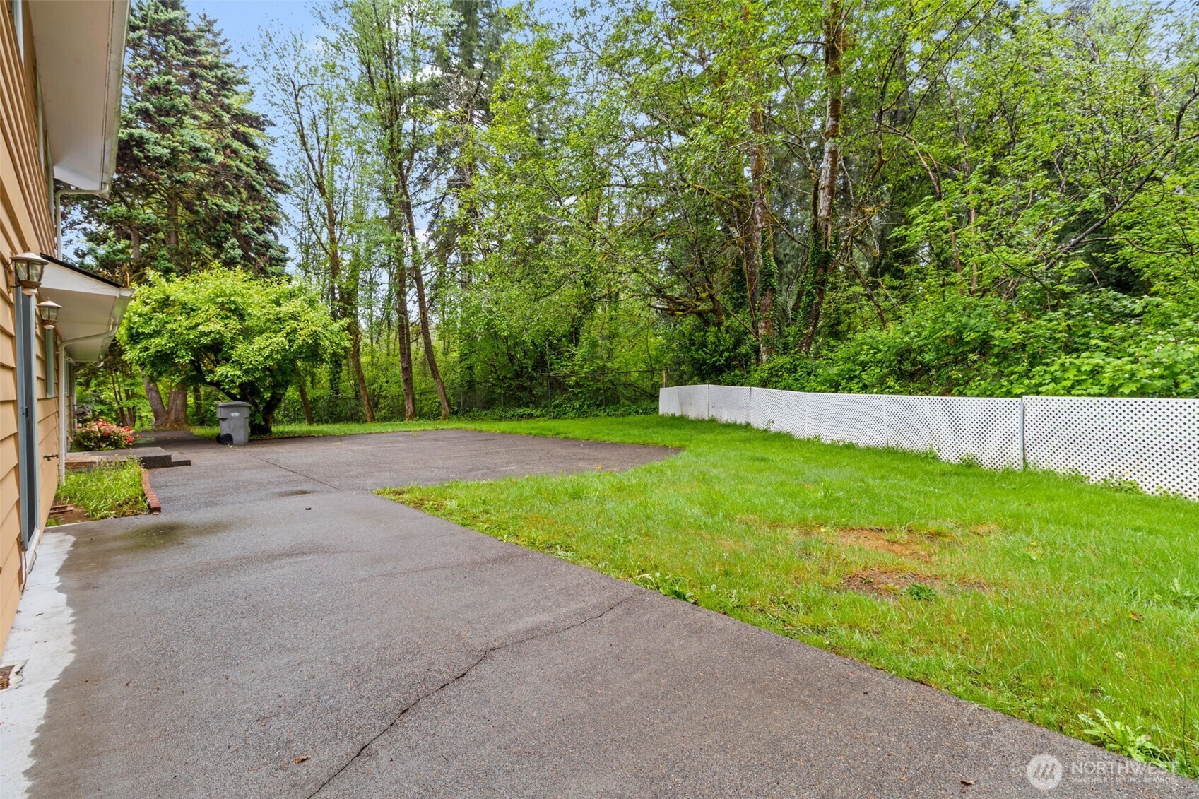 500 W Oak Street , McCleary, WA 98557