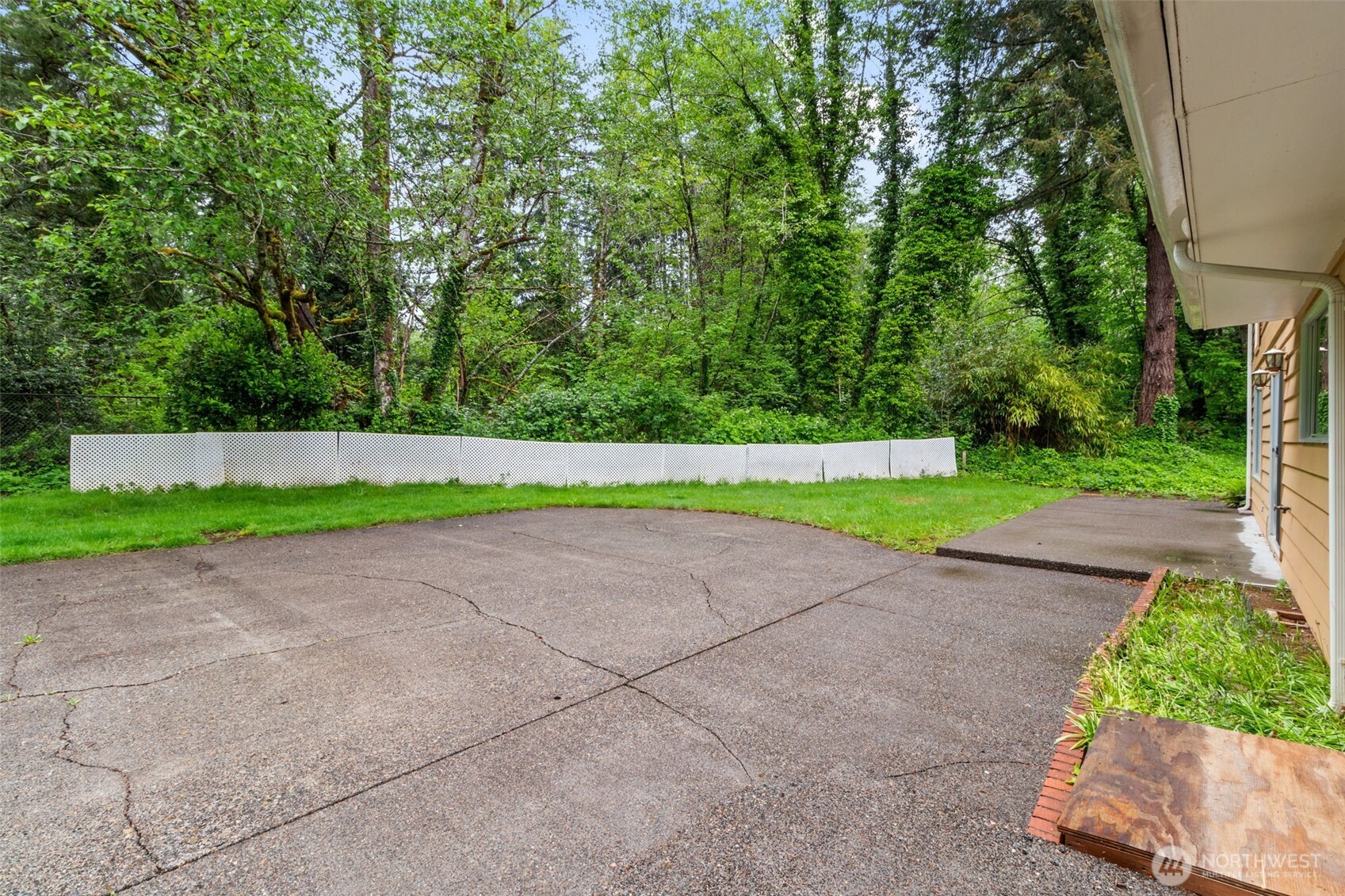 500 W Oak Street , McCleary, WA 98557