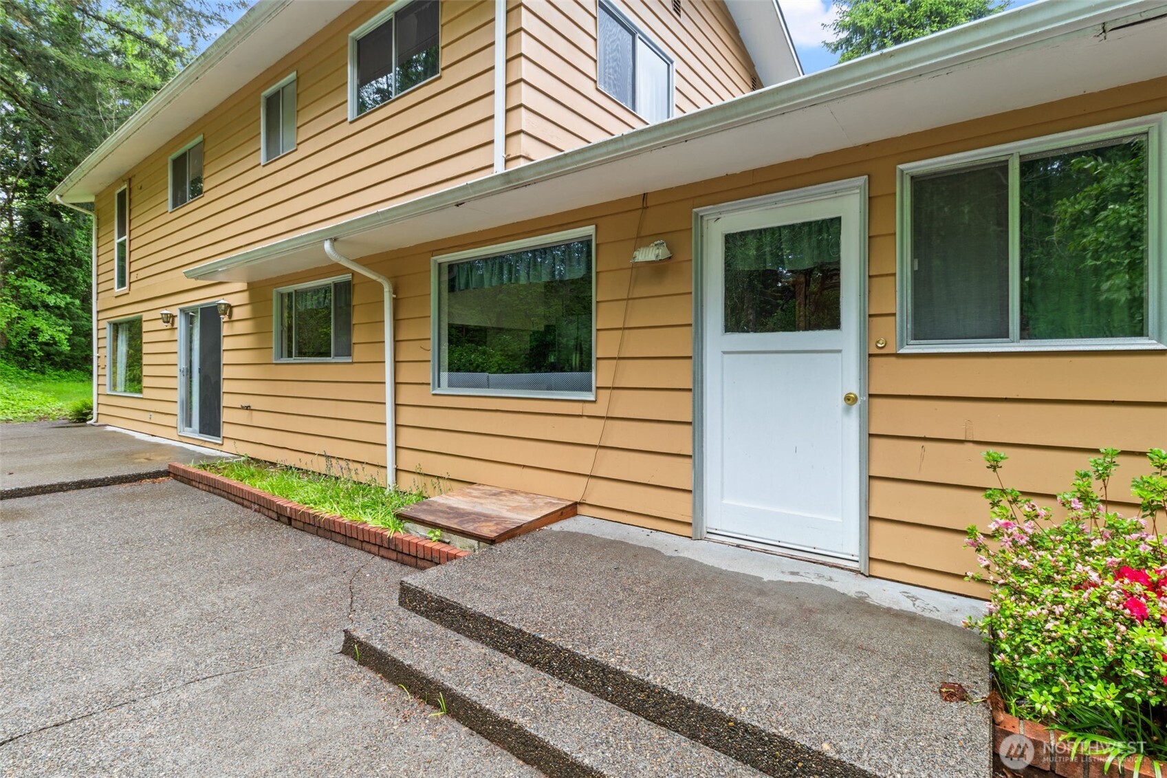 500 W Oak Street , McCleary, WA 98557