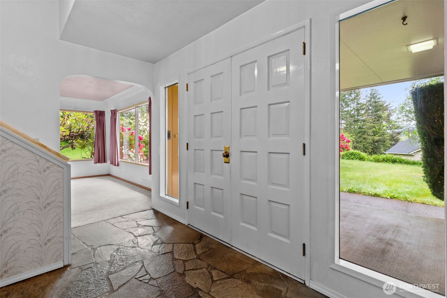 500 W Oak Street , McCleary, WA 98557
