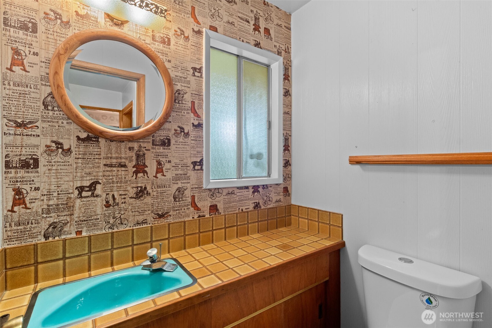 500 W Oak Street , McCleary, WA 98557