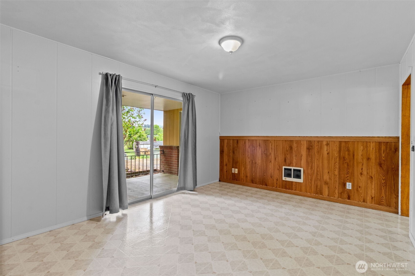 500 W Oak Street , McCleary, WA 98557