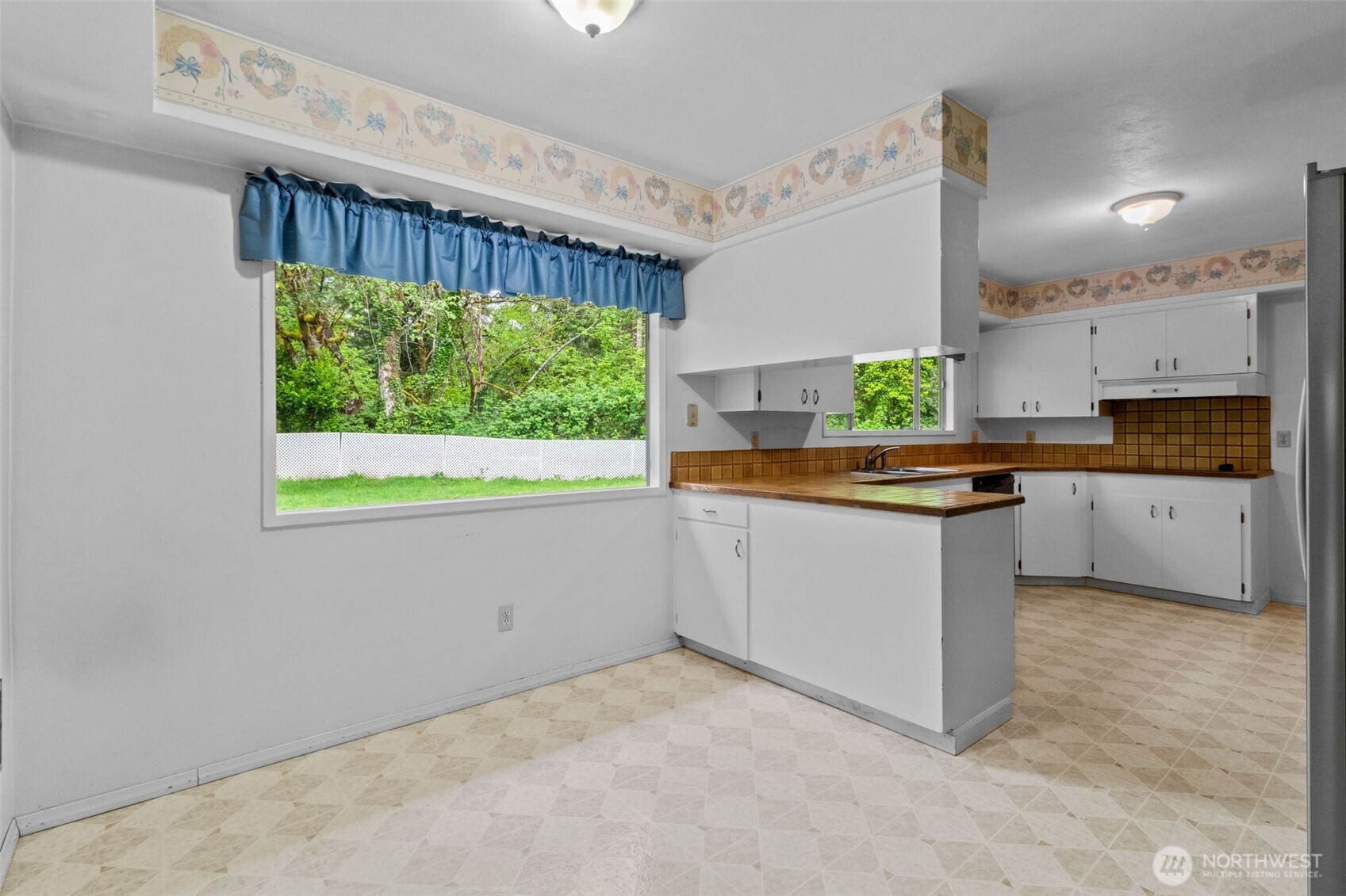 500 W Oak Street , McCleary, WA 98557