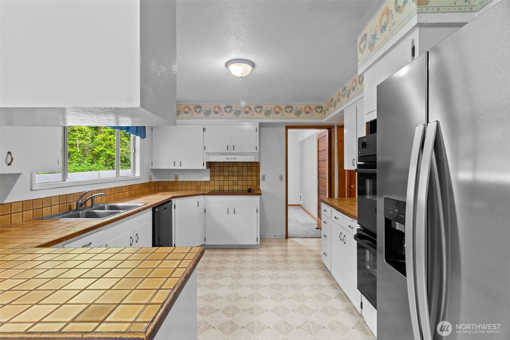 500 W Oak Street , McCleary, WA 98557