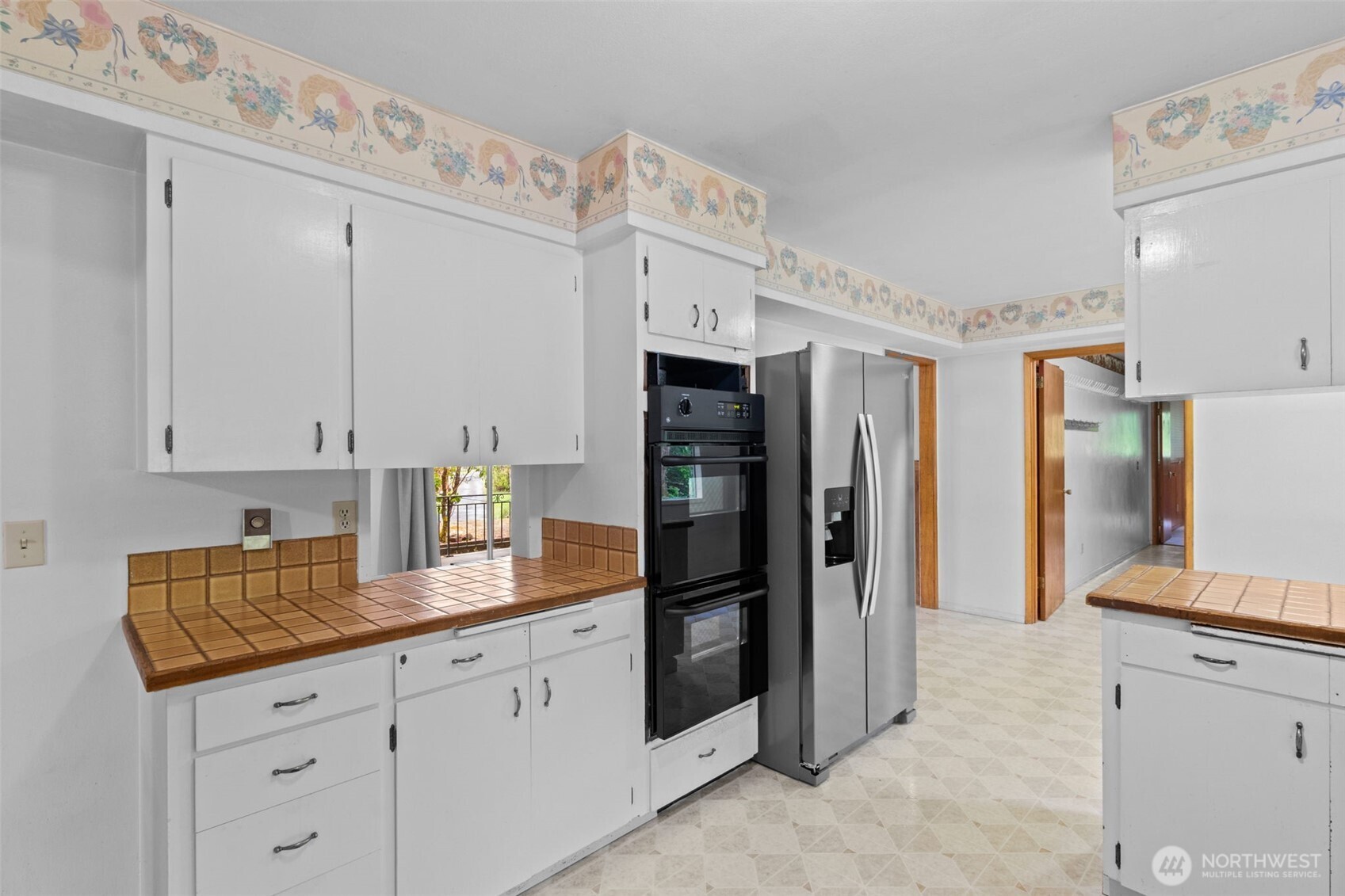 500 W Oak Street , McCleary, WA 98557