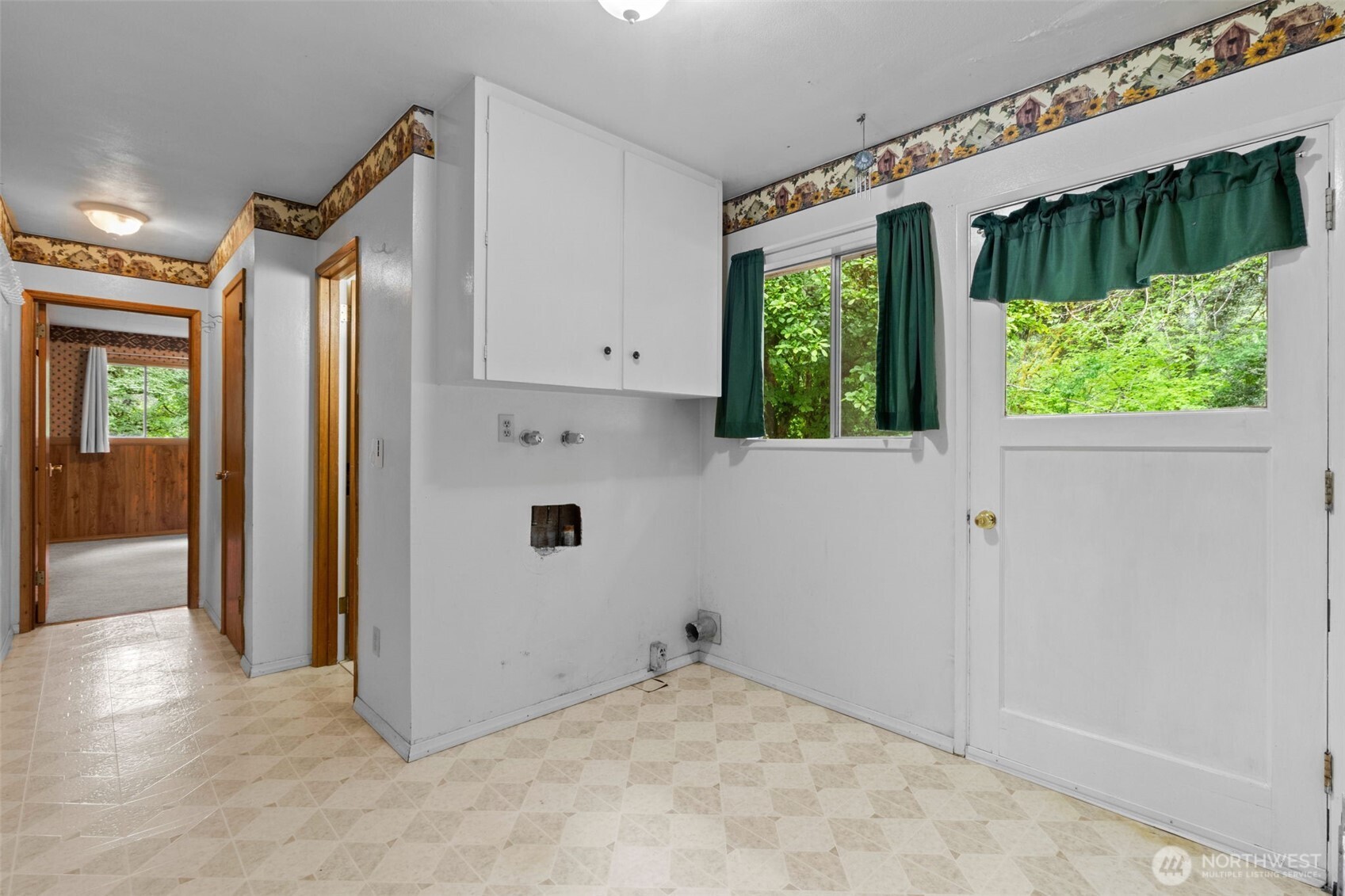 500 W Oak Street , McCleary, WA 98557