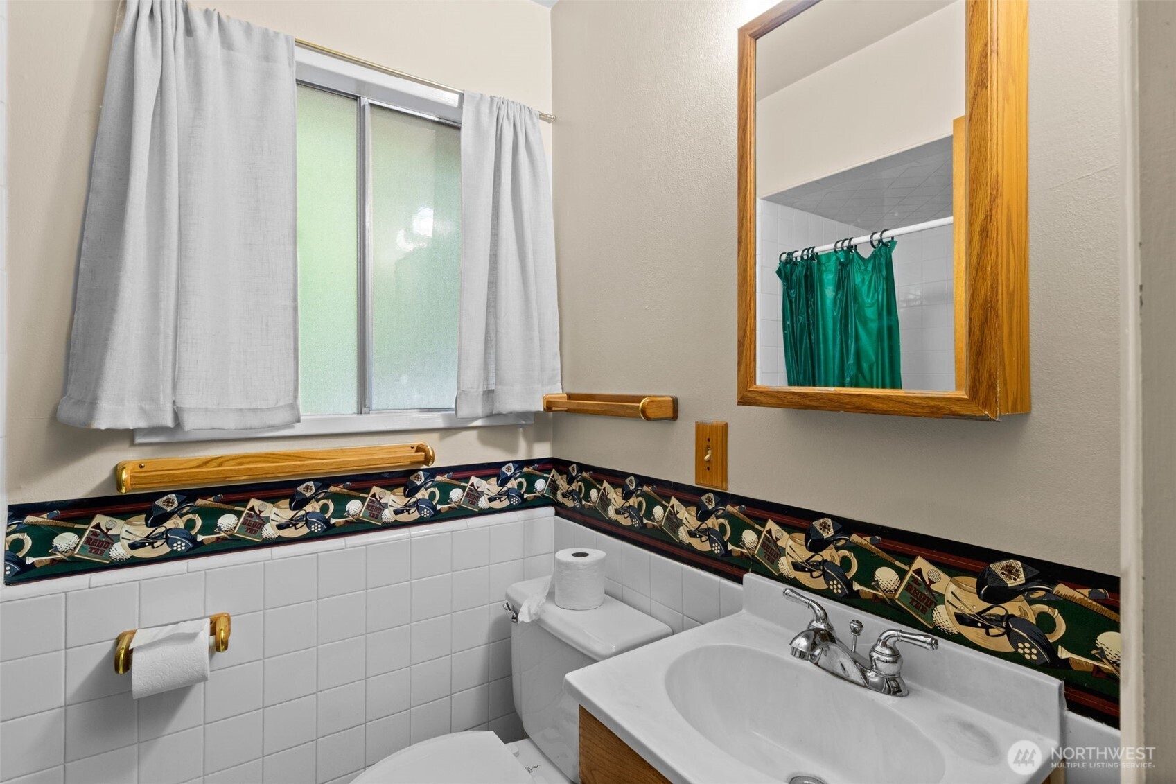 500 W Oak Street , McCleary, WA 98557