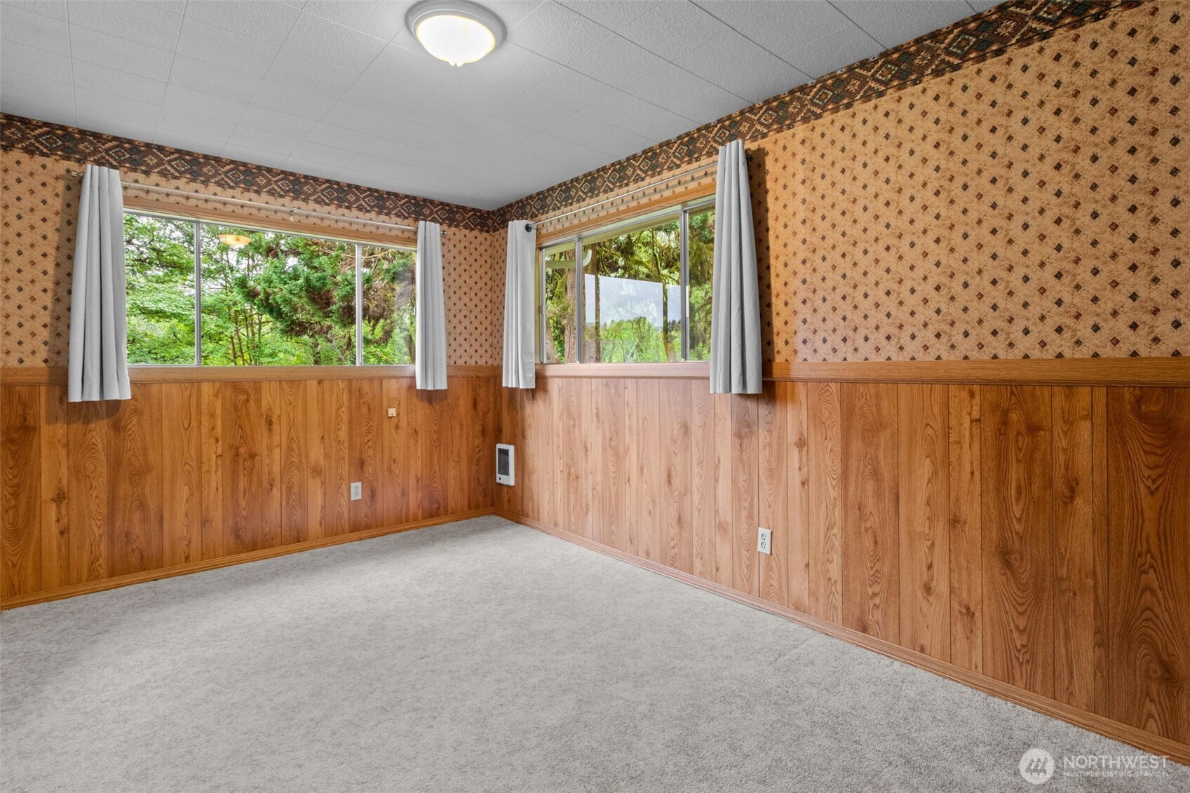 500 W Oak Street , McCleary, WA 98557