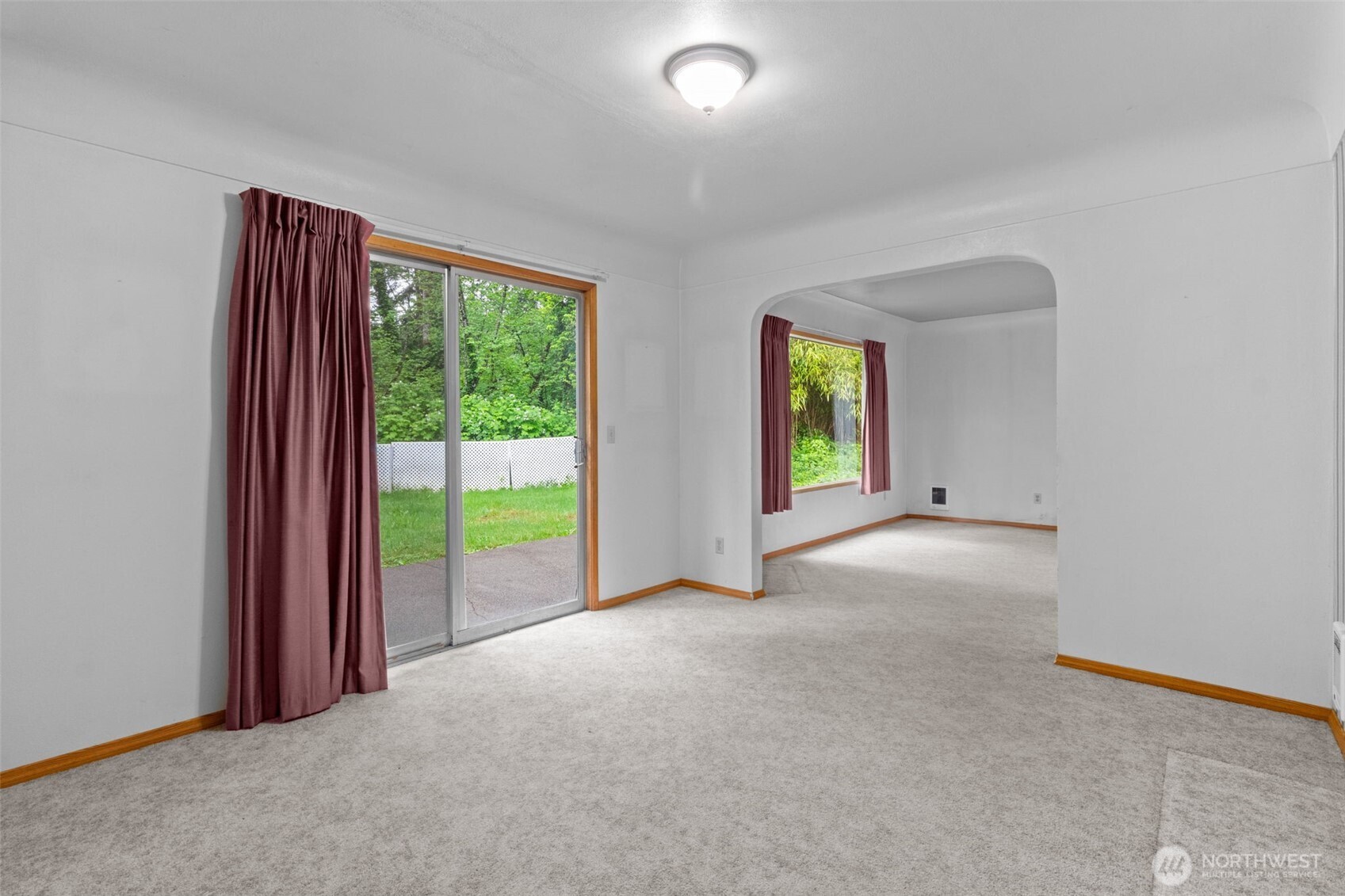 500 W Oak Street , McCleary, WA 98557