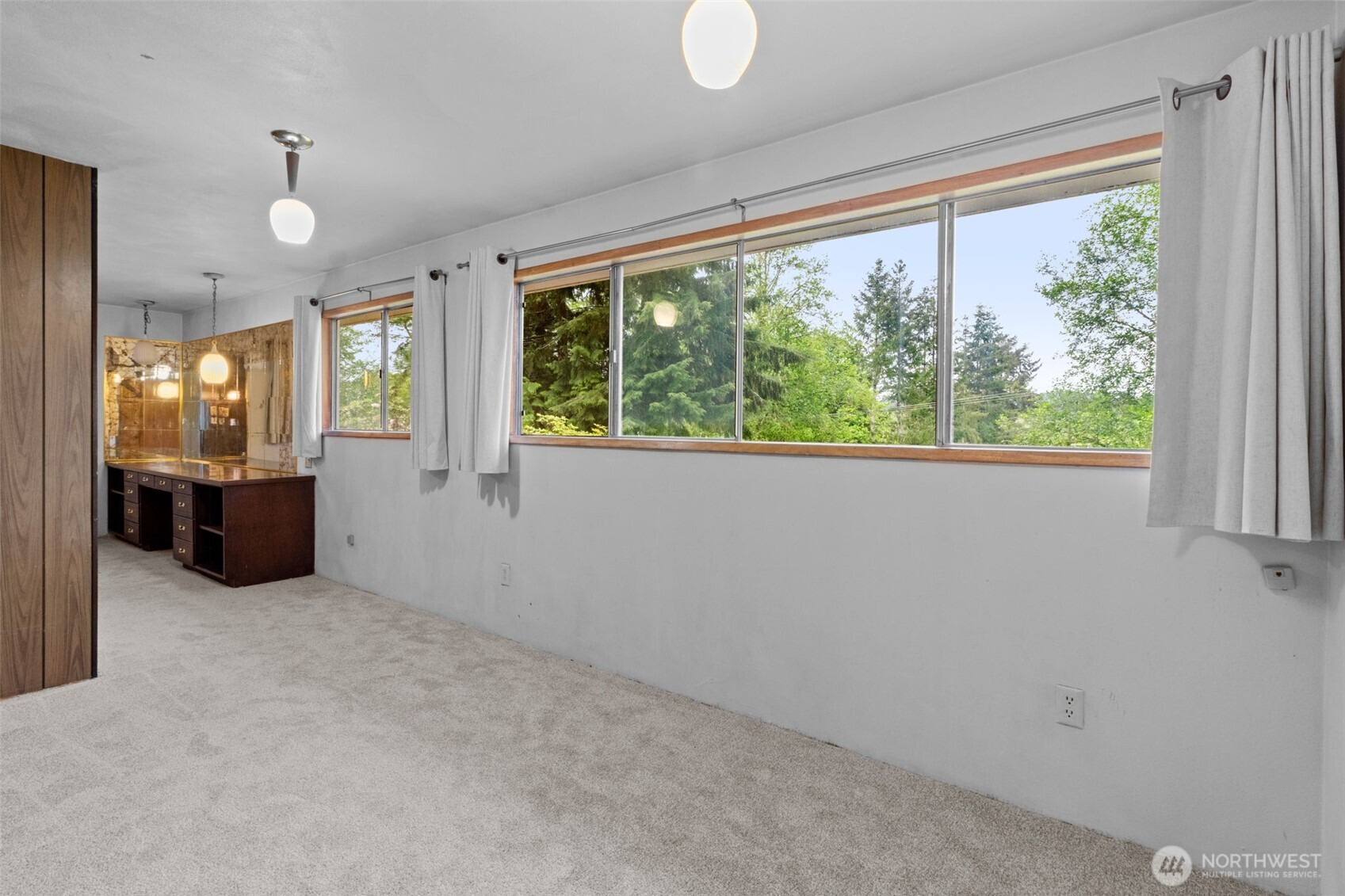 500 W Oak Street , McCleary, WA 98557