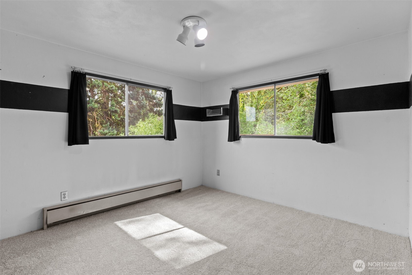 500 W Oak Street , McCleary, WA 98557