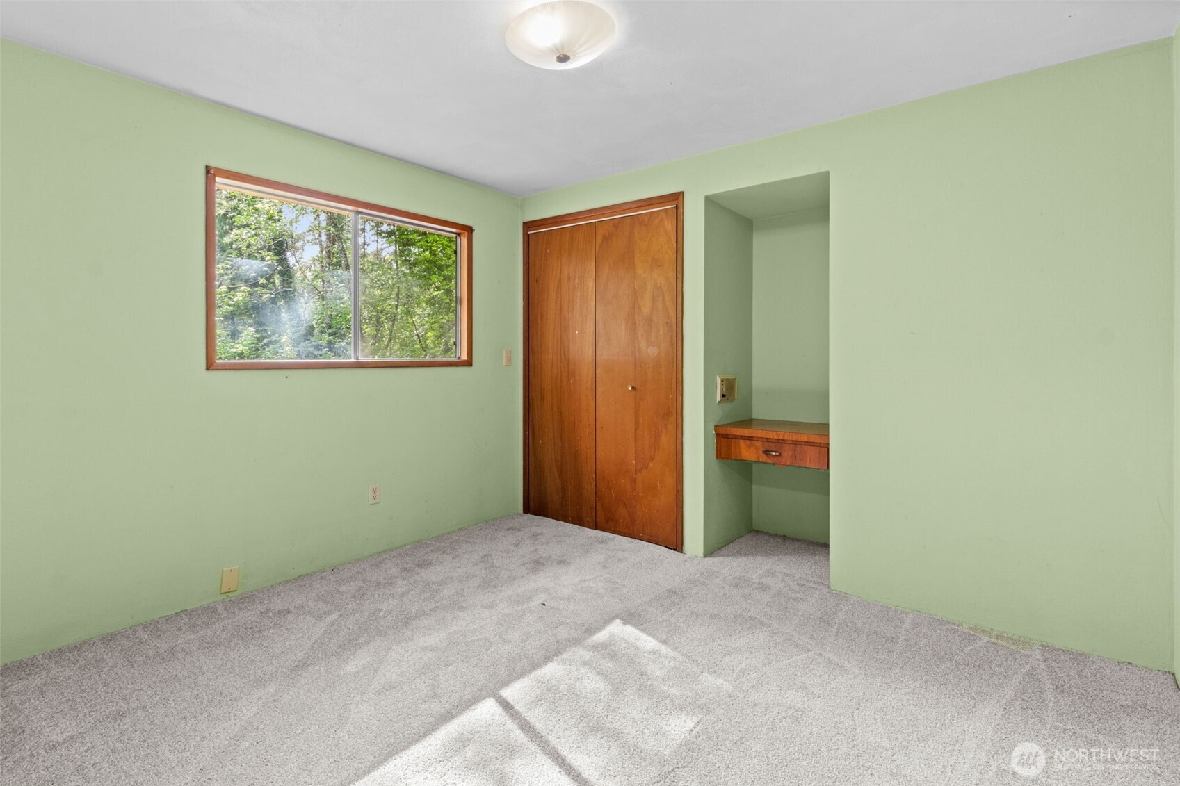 500 W Oak Street , McCleary, WA 98557