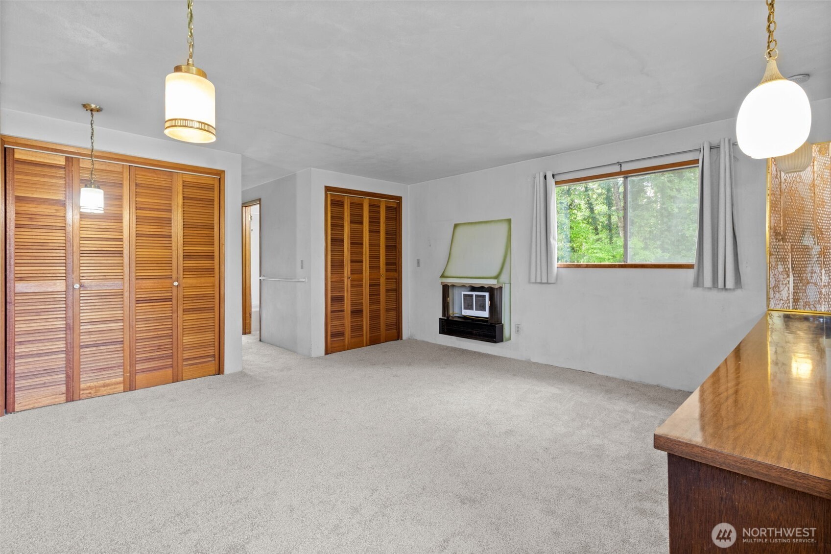500 W Oak Street , McCleary, WA 98557