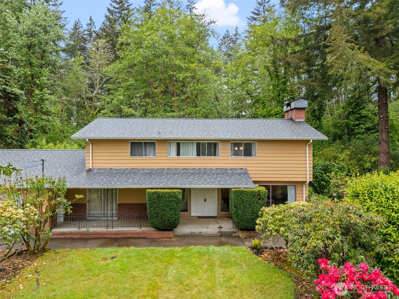 500 W Oak Street , McCleary, WA 98557