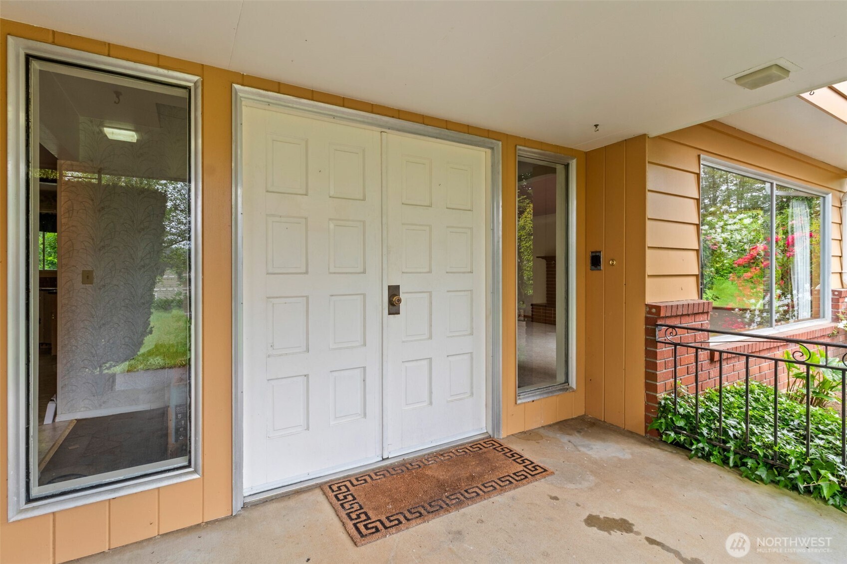 500 W Oak Street , McCleary, WA 98557