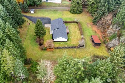 6430 33rd Avenue NW, Olympia, WA 98502 - Photo 2
