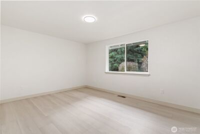 6430 33rd Avenue NW, Olympia, WA 98502 - Photo 27