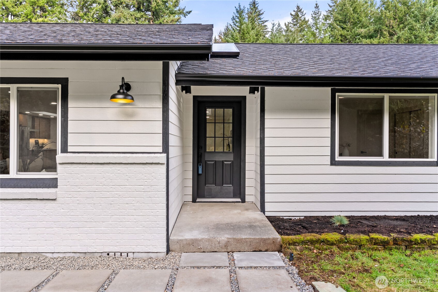 6430 33rd Avenue NW, Olympia, WA 98502