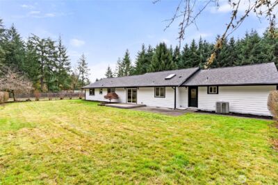 6430 33rd Avenue NW, Olympia, WA 98502 - Photo 32
