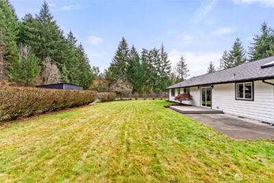 6430 33rd Avenue NW, Olympia, WA 98502 - Photo 33