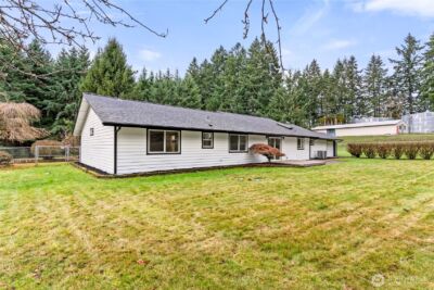 6430 33rd Avenue NW, Olympia, WA 98502 - Photo 34