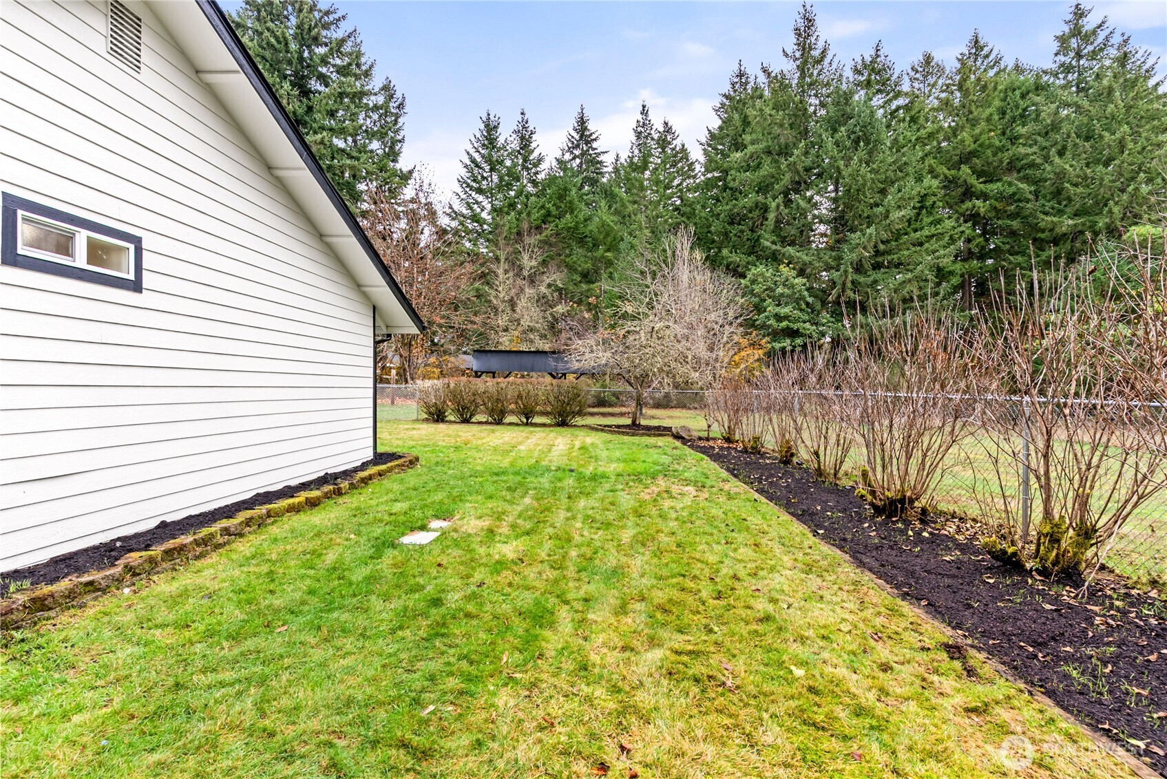 6430 33rd Avenue NW, Olympia, WA 98502