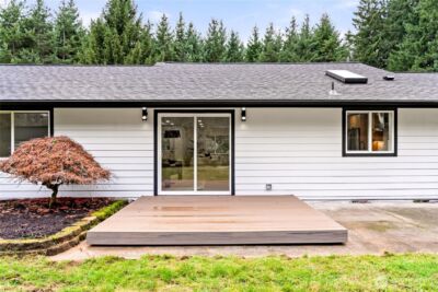 6430 33rd Avenue NW, Olympia, WA 98502 - Photo 36