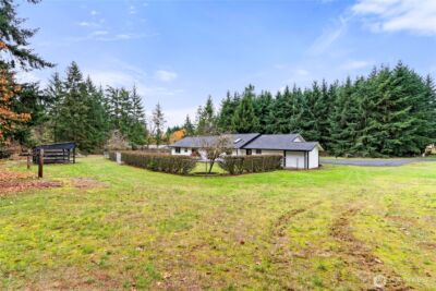 6430 33rd Avenue NW, Olympia, WA 98502 - Photo 37